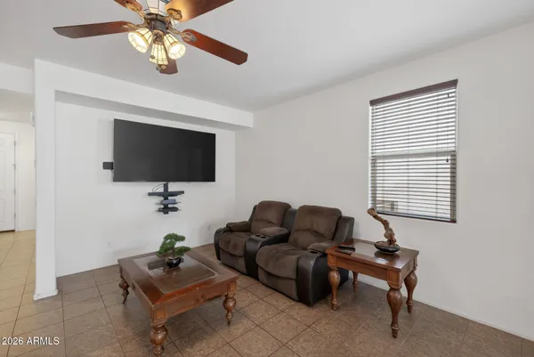 $560,000 | 4132 East Devon Drive, Gilbert, AZ 85296