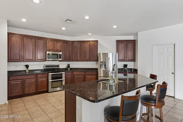 $560,000 | 4132 East Devon Drive, Gilbert, AZ 85296