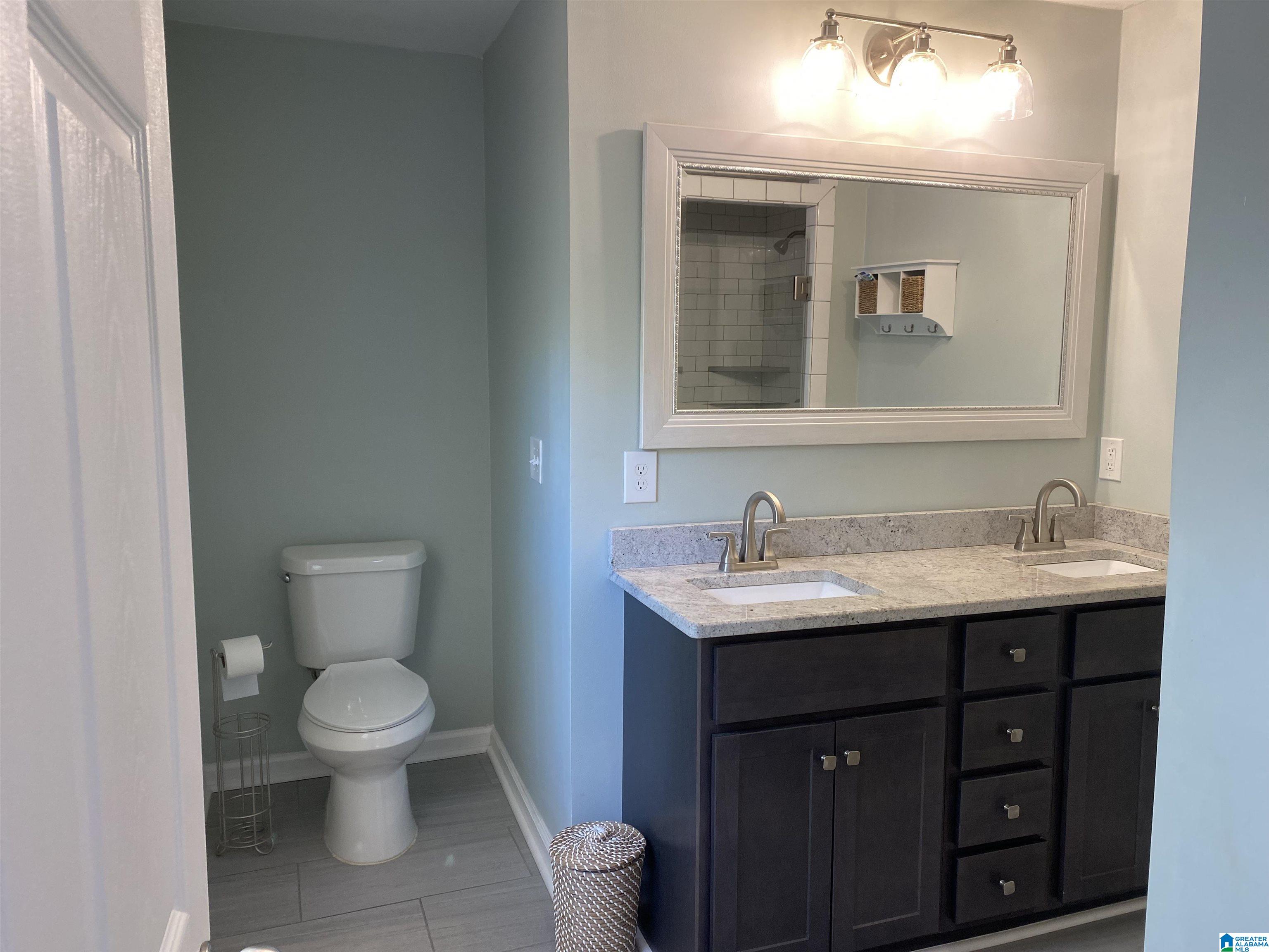 787 Limbaugh Road Sylacauga, AL 35150 - Photo 19 of 31