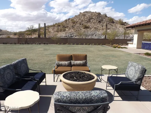 $145,000 | 16459 West San Pedro Circle, Unit 81, Goodyear, AZ 85338