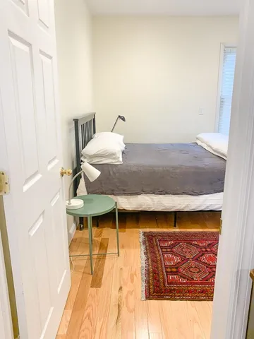 $3,000 | 473 Newark Avenue, Unit S1, Jersey City, NJ 07306