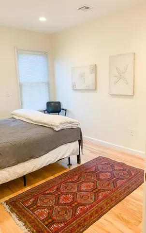 $3,000 | 473 Newark Avenue, Unit S1, Jersey City, NJ 07306