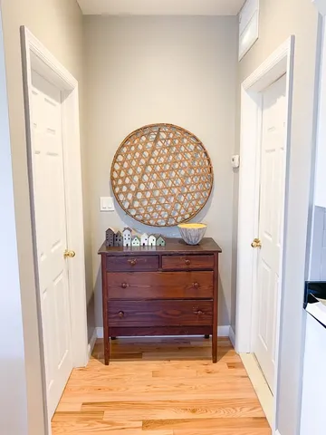 $3,000 | 473 Newark Avenue, Unit S1, Jersey City, NJ 07306