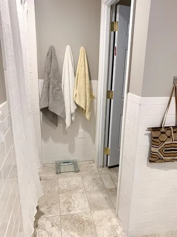 $3,000 | 473 Newark Avenue, Unit S1, Jersey City, NJ 07306