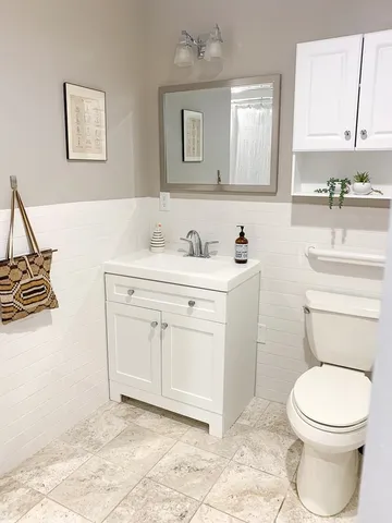 $3,000 | 473 Newark Avenue, Unit S1, Jersey City, NJ 07306