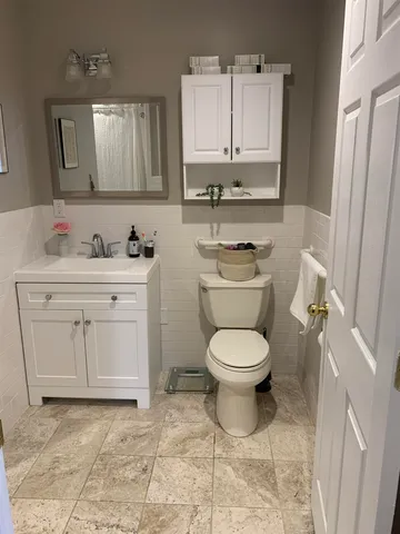 $3,000 | 473 Newark Avenue, Unit S1, Jersey City, NJ 07306