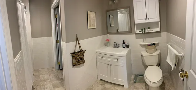 $3,000 | 473 Newark Avenue, Unit S1, Jersey City, NJ 07306