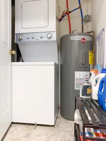 $3,000 | 473 Newark Avenue, Unit S1, Jersey City, NJ 07306