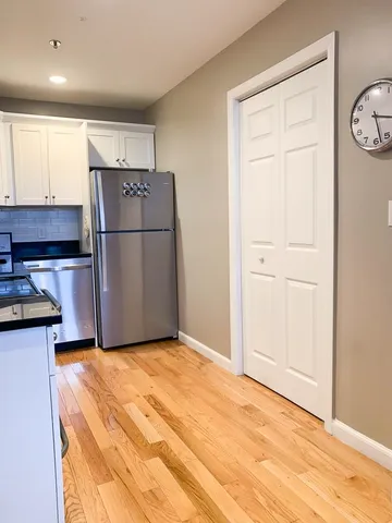 $3,000 | 473 Newark Avenue, Unit S1, Jersey City, NJ 07306