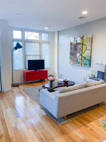 $3,000 | 473 Newark Avenue, Unit S1, Jersey City, NJ 07306