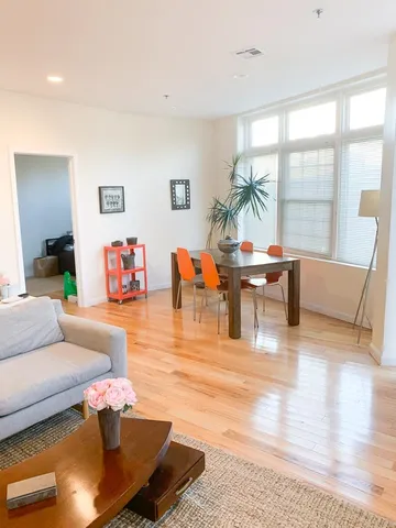 $3,000 | 473 Newark Avenue, Unit S1, Jersey City, NJ 07306