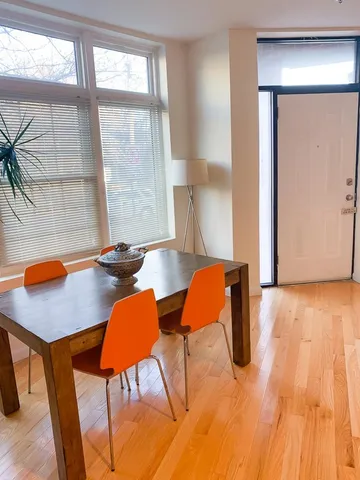 $3,000 | 473 Newark Avenue, Unit S1, Jersey City, NJ 07306