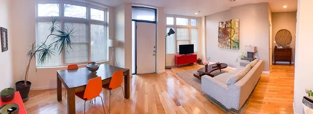 $3,000 | 473 Newark Avenue, Unit S1, Jersey City, NJ 07306