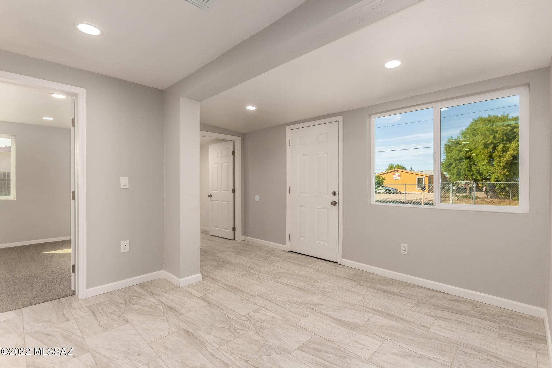 629 West Simmons Road Tucson, AZ 85705 - Photo 6 of 26