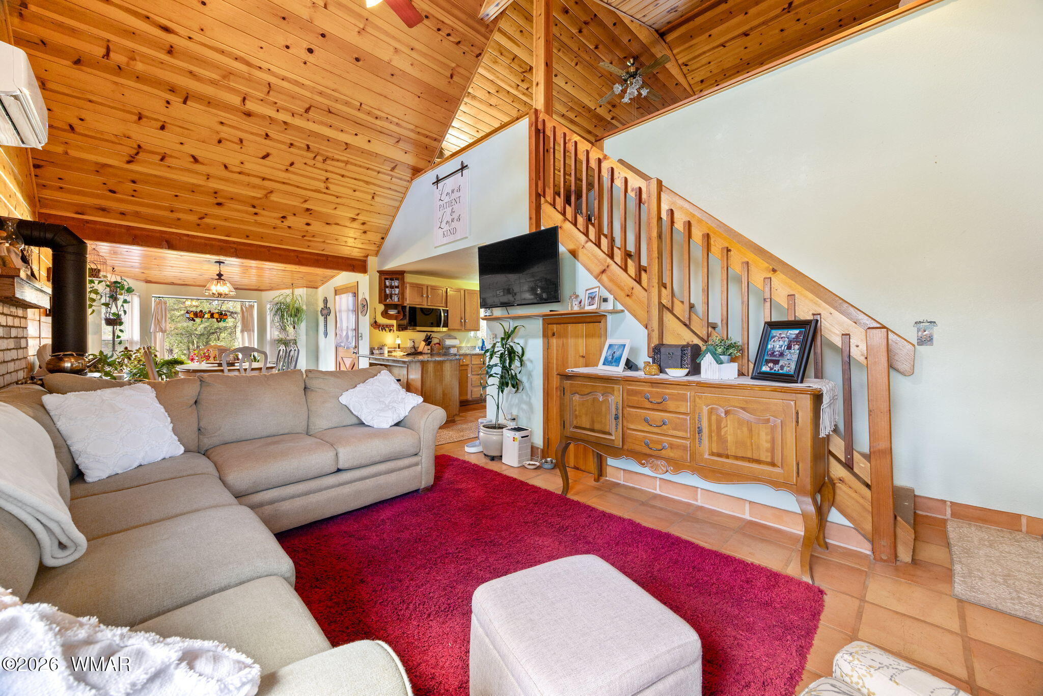 3369 Turkey Run Overgaard, AZ 85933 - Photo 11 of 32 Gallery Image 11