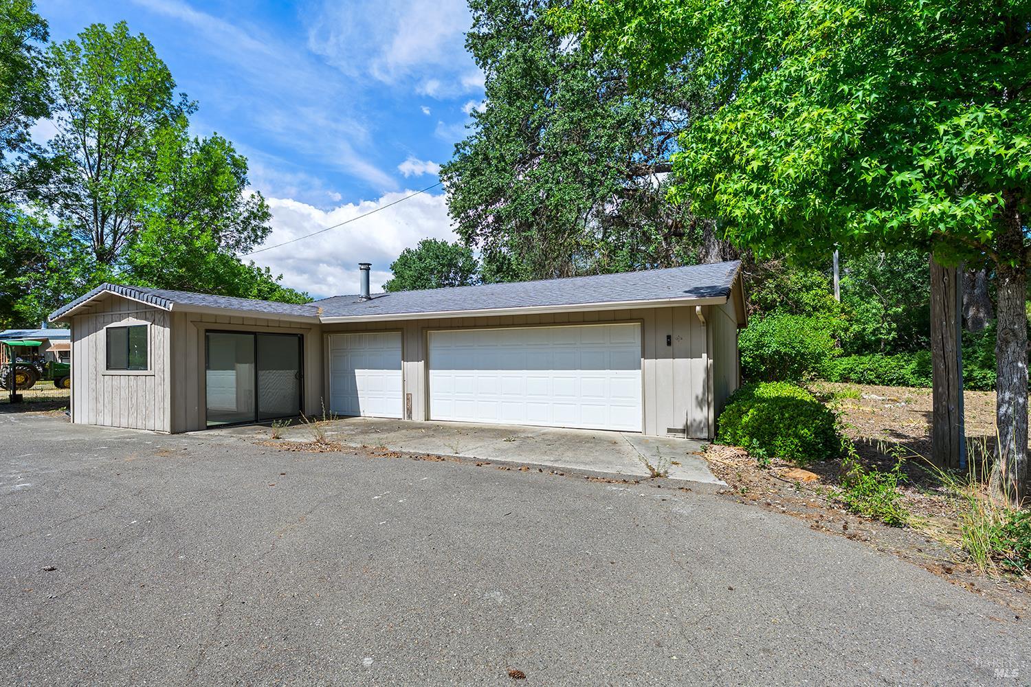 11997 Riata Road Lower Lake, CA 95457 - Photo 26 of 29