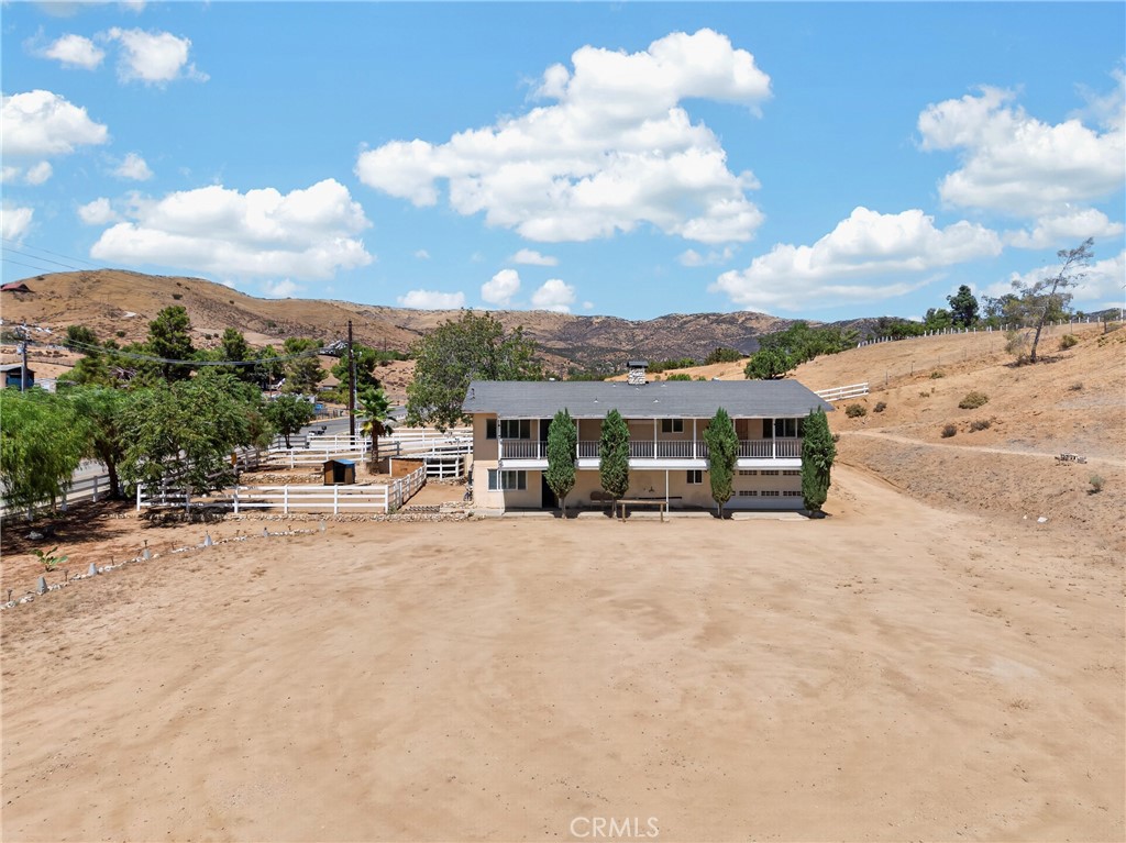 34660 Red Rover Mine Road Acton, CA 93510 - Photo 39 of 73 Gallery Image 39