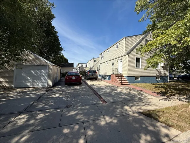 $4,500 | 134 Scranton Avenue, Lynbrook, NY 11563