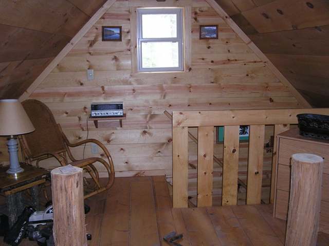 3463 Old 26 Road Conover, WI 54519 - Photo 15 of 20 Gallery Image 15