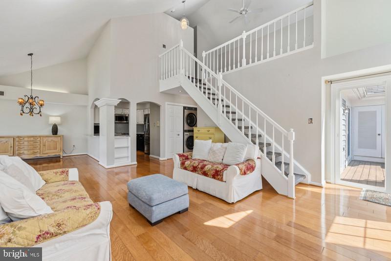 1473 Church Hill Place Reston, VA 20194 - Photo 11 of 35