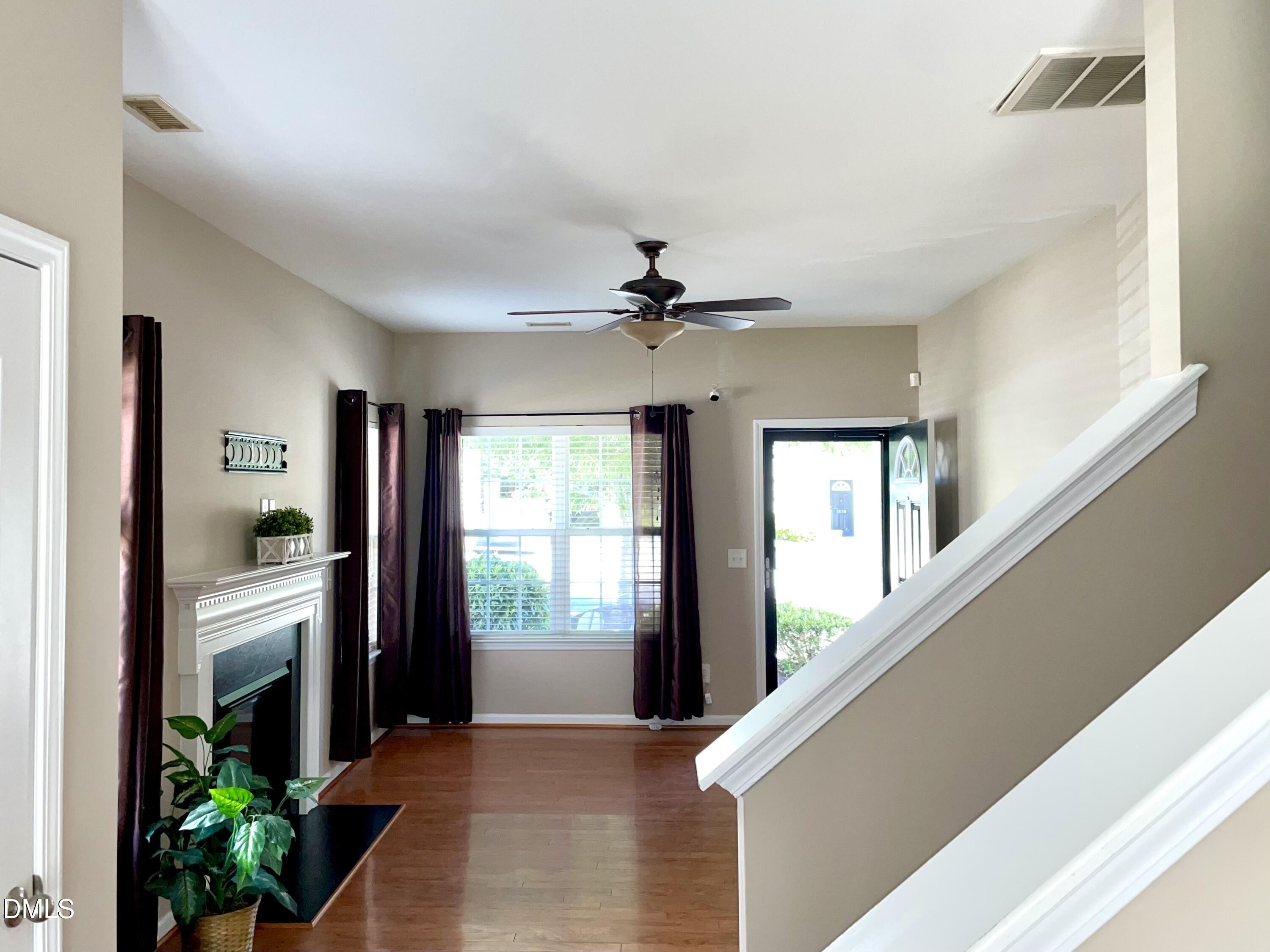3531 Oneonta Avenue Raleigh, NC 27604 - Photo 4 of 22 FullSizeRender_2