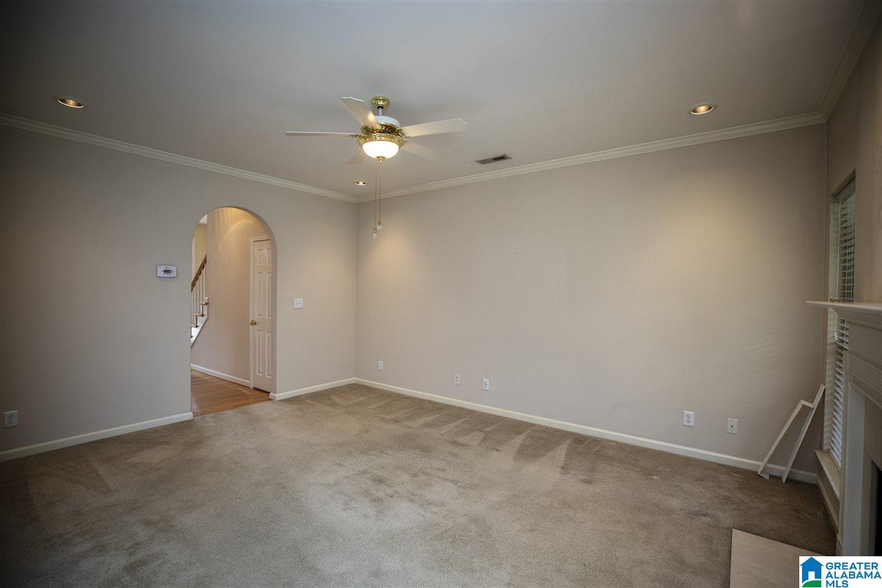 619 Parkside Circle Helena, AL 35080 - Photo 19 of 42