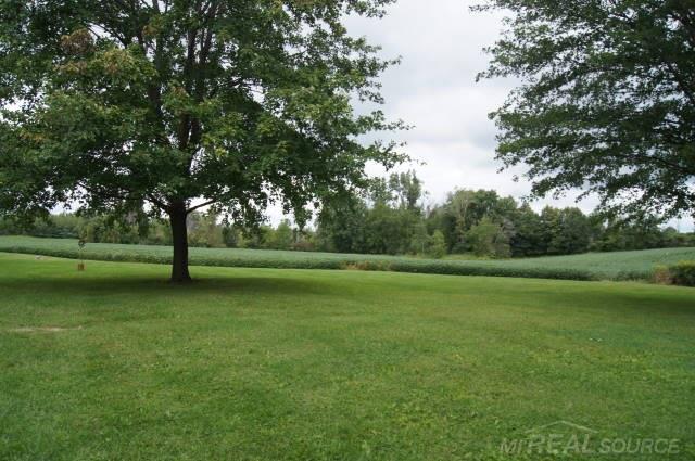 4567 Jefferson Road North Branch, MI 48461 - Photo 24 of 24