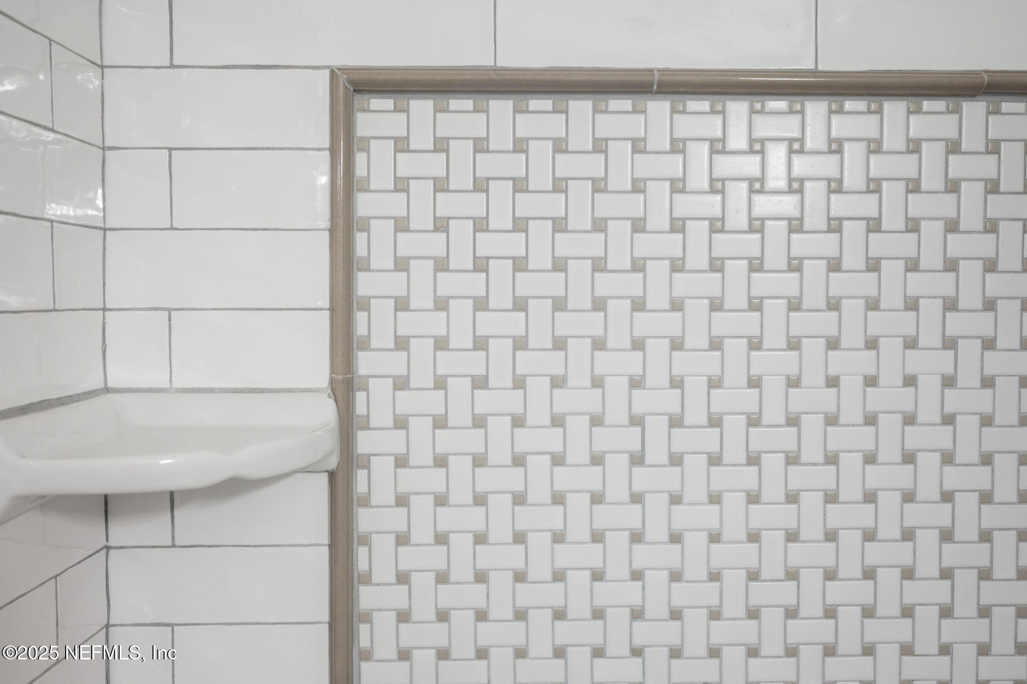 5454 2nd Street St. Augustine, FL 32080 - Photo 24 of 58 a bathroom with a white toilet