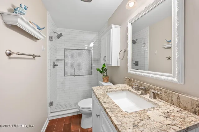 $685,000 | 5454 2nd Street, St. Augustine, FL 32080