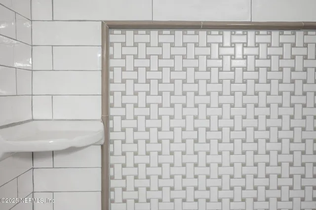 $685,000 | 5454 2nd Street, St. Augustine, FL 32080