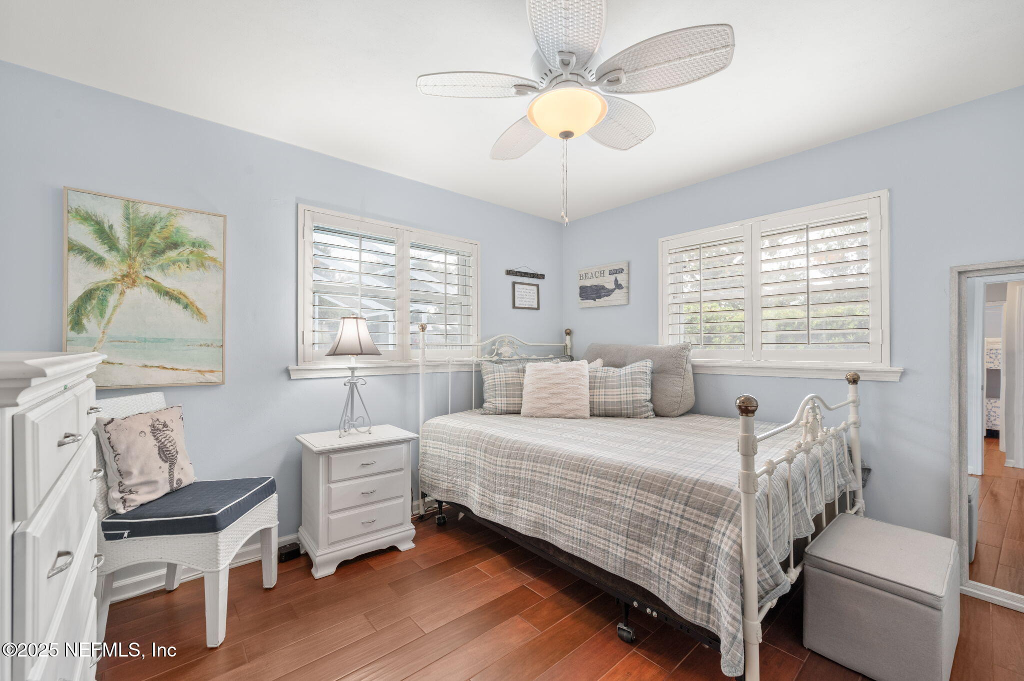 5454 2nd Street St. Augustine, FL 32080 - Photo 25 of 58 31-web-or-mls-5454 2nd St-31