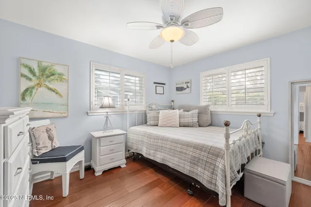 $685,000 | 5454 2nd Street, St. Augustine, FL 32080