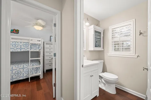 $685,000 | 5454 2nd Street, St. Augustine, FL 32080