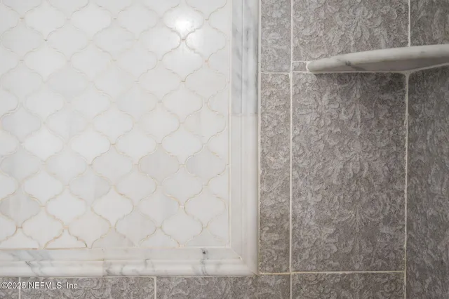 $685,000 | 5454 2nd Street, St. Augustine, FL 32080