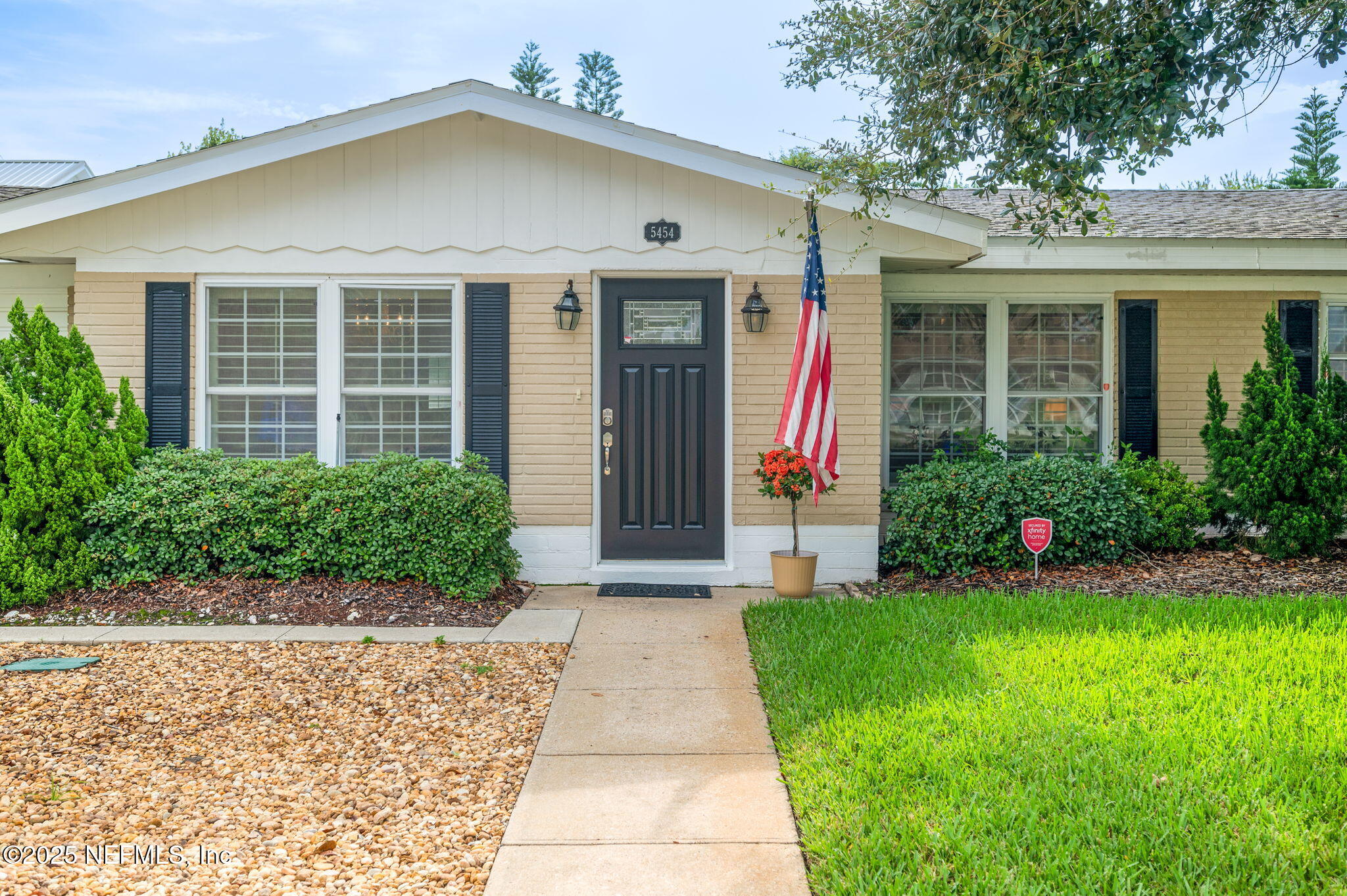 5454 2nd Street St. Augustine, FL 32080 - Photo 3 of 58 4-web-or-mls-5454 2nd St-4