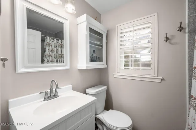 $685,000 | 5454 2nd Street, St. Augustine, FL 32080