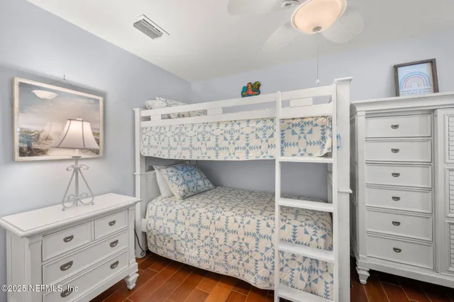 $685,000 | 5454 2nd Street, St. Augustine, FL 32080