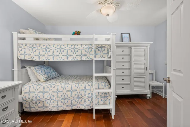 $685,000 | 5454 2nd Street, St. Augustine, FL 32080