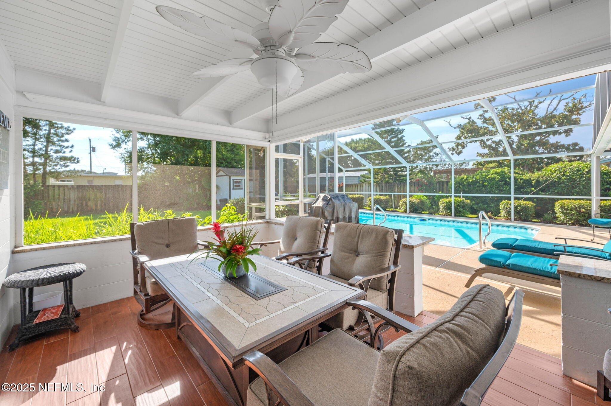 5454 2nd Street St. Augustine, FL 32080 - Photo 35 of 58 40-web-or-mls-5454 2nd St-40