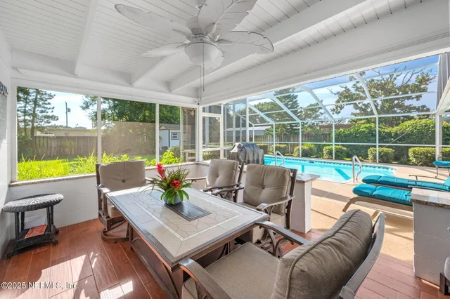 $685,000 | 5454 2nd Street, St. Augustine, FL 32080