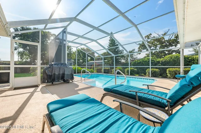 $685,000 | 5454 2nd Street, St. Augustine, FL 32080