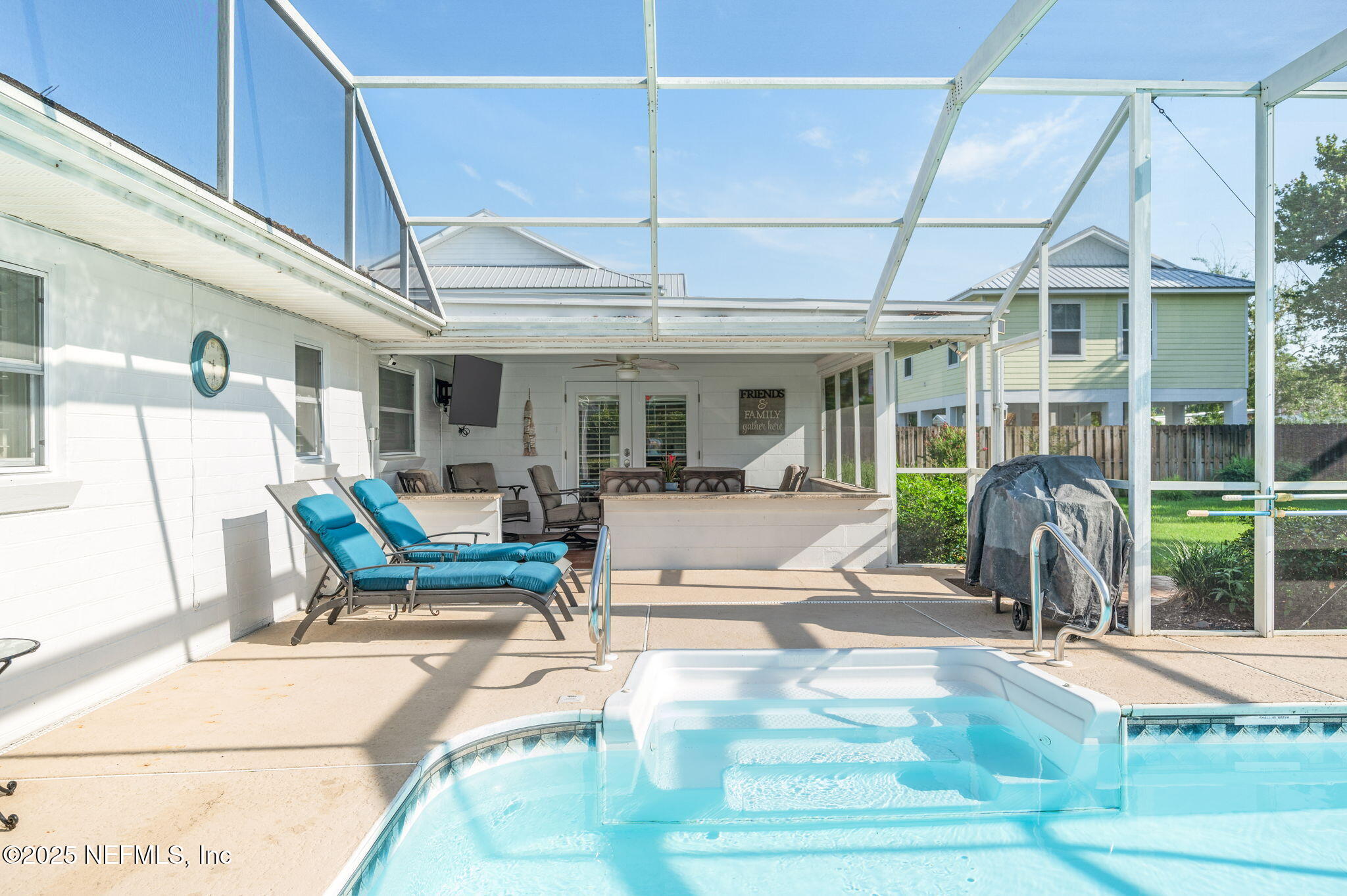 5454 2nd Street St. Augustine, FL 32080 - Photo 42 of 58 47-web-or-mls-5454 2nd St-47