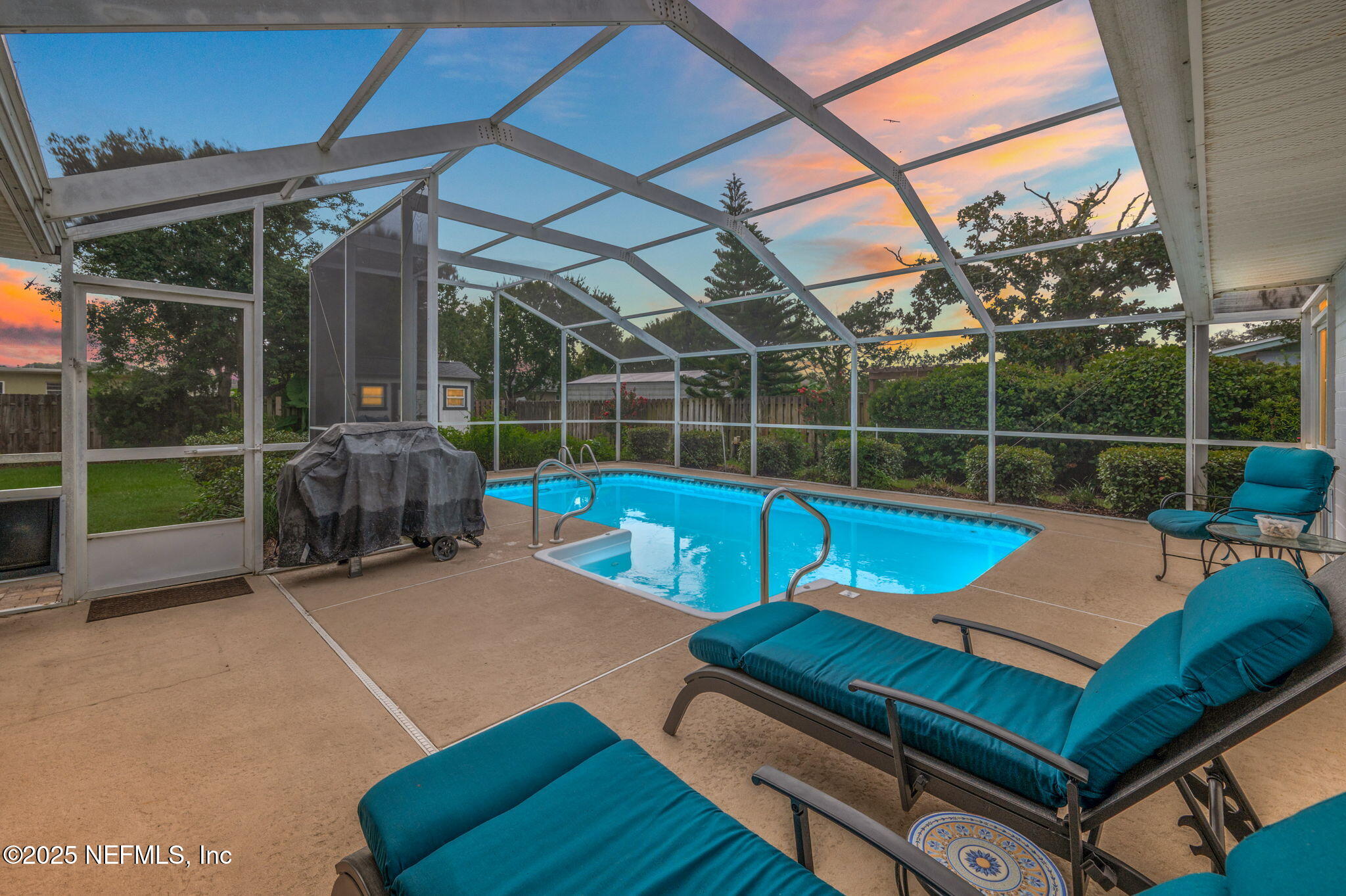 5454 2nd Street St. Augustine, FL 32080 - Photo 43 of 58 59-web-or-mls-5454 2nd St-59