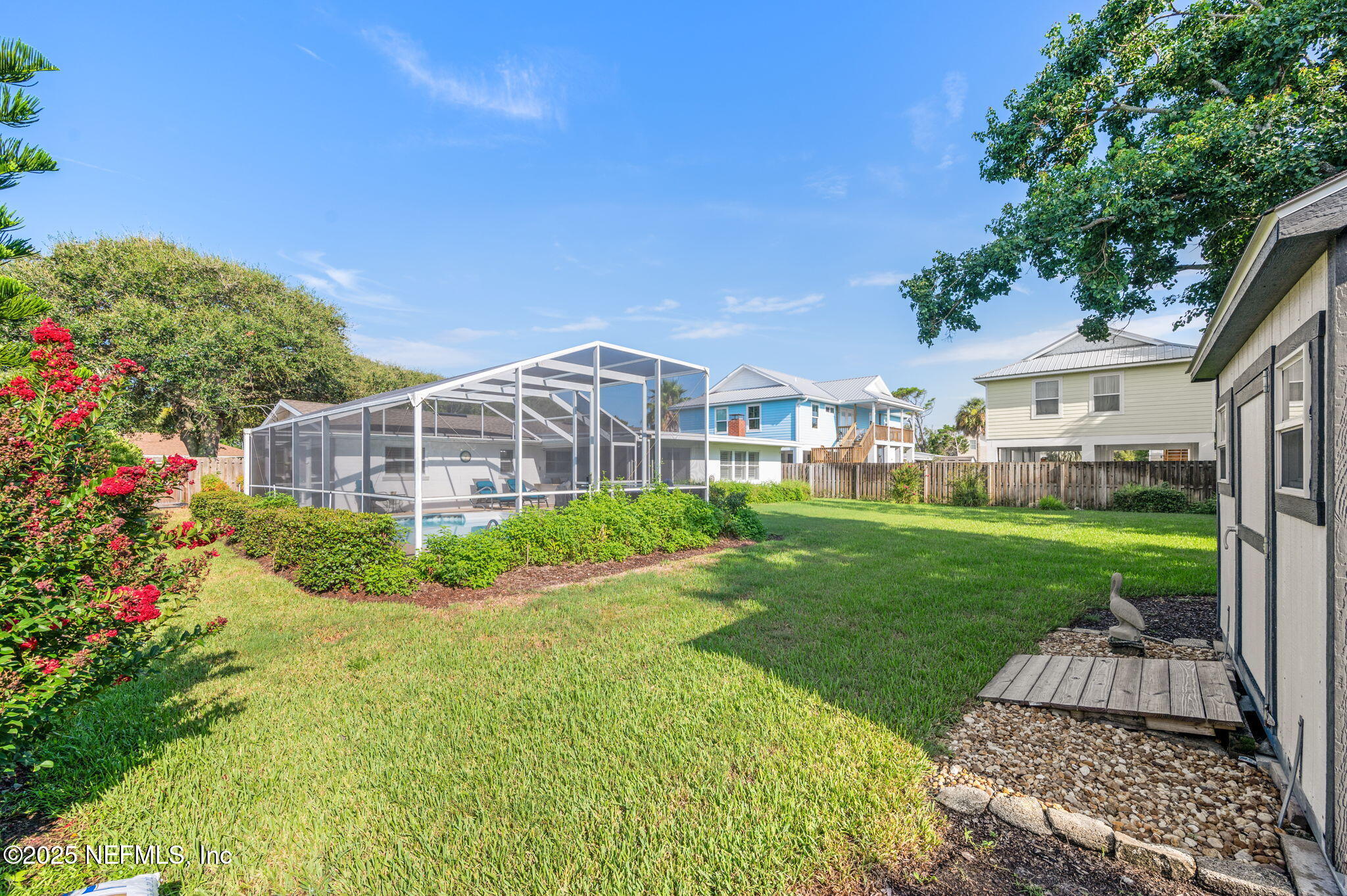 5454 2nd Street St. Augustine, FL 32080 - Photo 46 of 58 50-web-or-mls-5454 2nd St-50