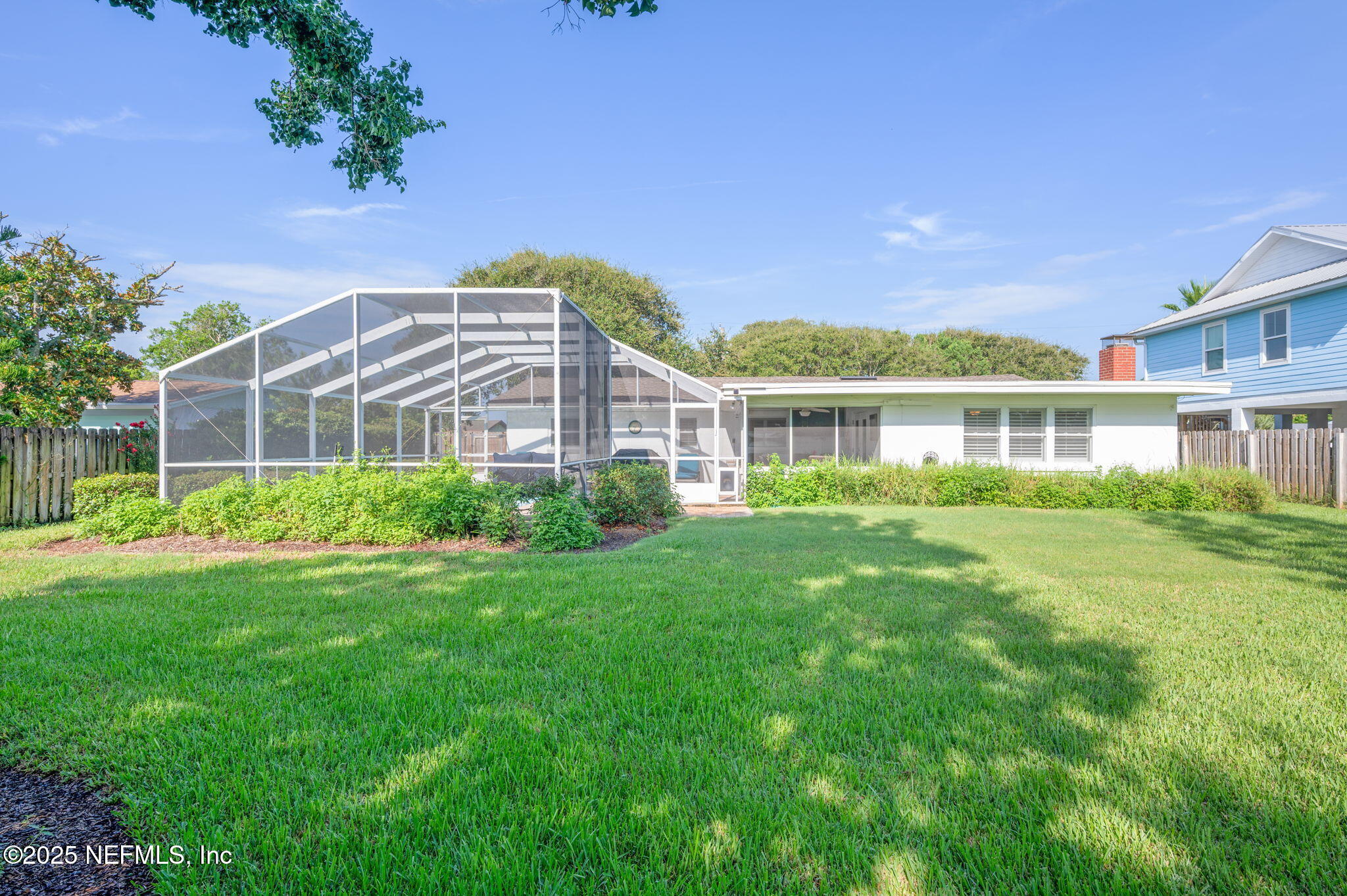 5454 2nd Street St. Augustine, FL 32080 - Photo 47 of 58 49-web-or-mls-5454 2nd St-49