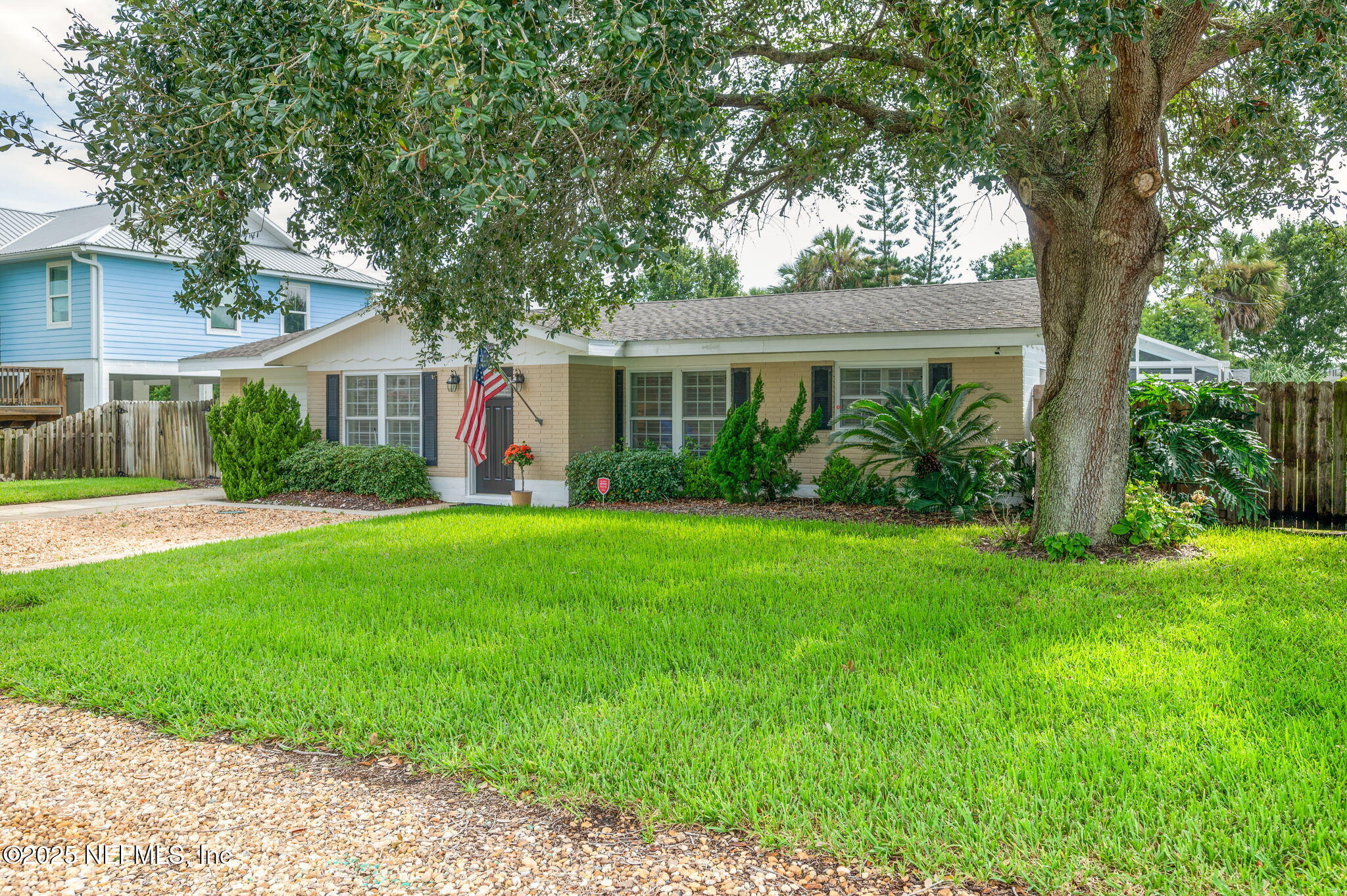 5454 2nd Street St. Augustine, FL 32080 - Photo 48 of 58 3-web-or-mls-5454 2nd St-3