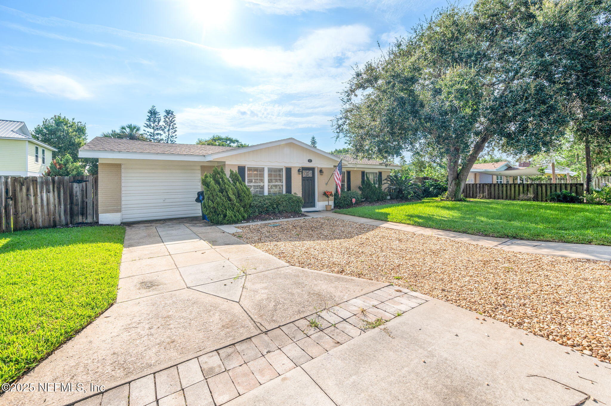 5454 2nd Street St. Augustine, FL 32080 - Photo 49 of 58