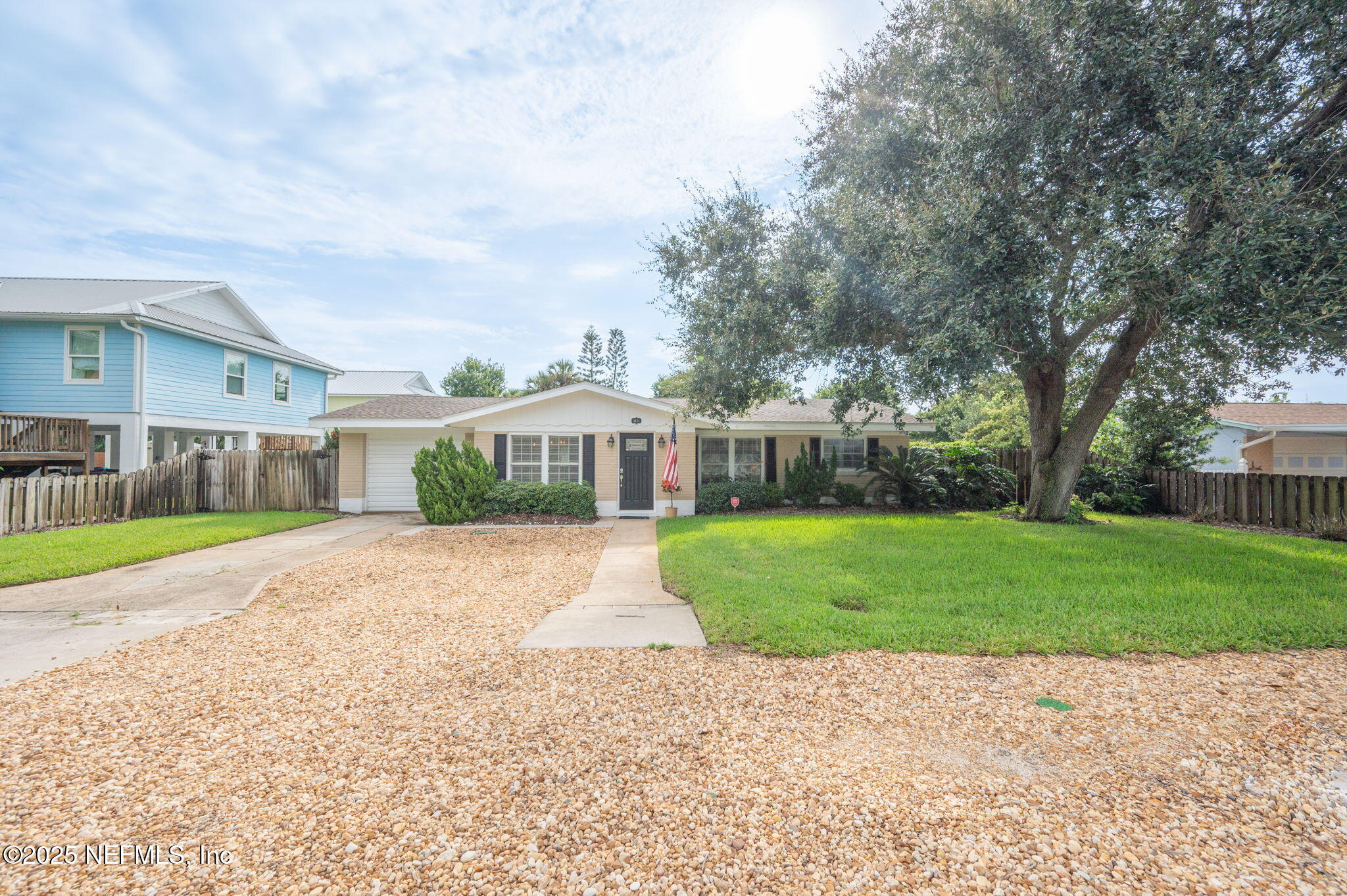 5454 2nd Street St. Augustine, FL 32080 - Photo 50 of 58 7-web-or-mls-5454 2nd St-7