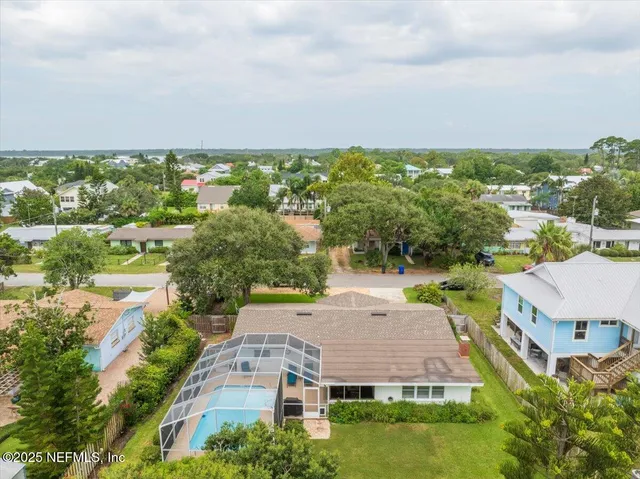 $685,000 | 5454 2nd Street, St. Augustine, FL 32080