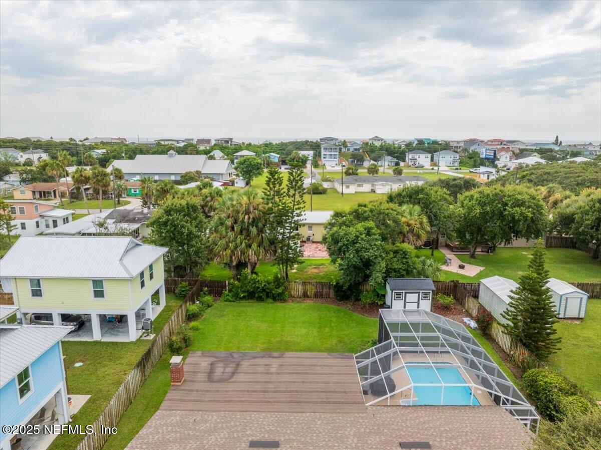 5454 2nd Street St. Augustine, FL 32080 - Photo 55 of 58 02-JWLeeMediaAerial2508047900-HDR